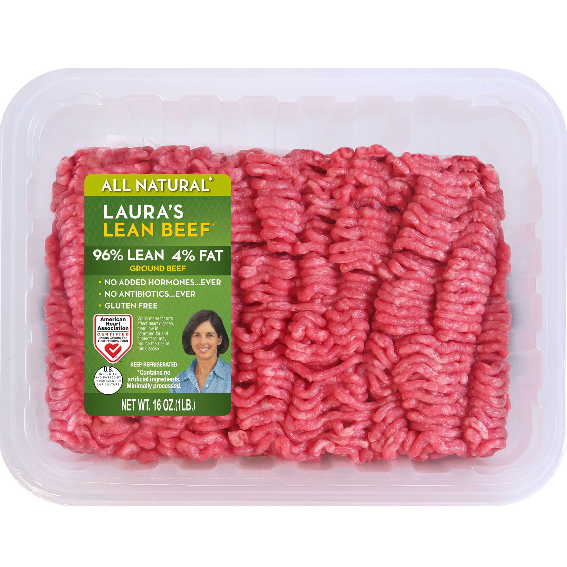 laura-s-lean-96-4-ground-beef-1lb-1-lb-shipt