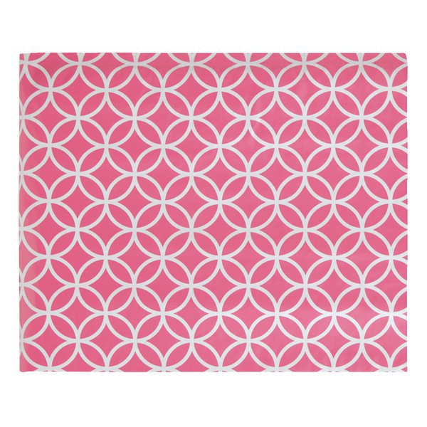 slide 2 of 5, Office Depot Brand Poly Fashion Bubble Mailer, #0, 6 1/2"" X 9"", Assorted Colors, 1 ct