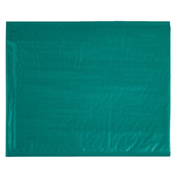 slide 5 of 5, Office Depot Brand Poly Fashion Bubble Mailer, #0, 6 1/2"" X 9"", Assorted Colors, 1 ct