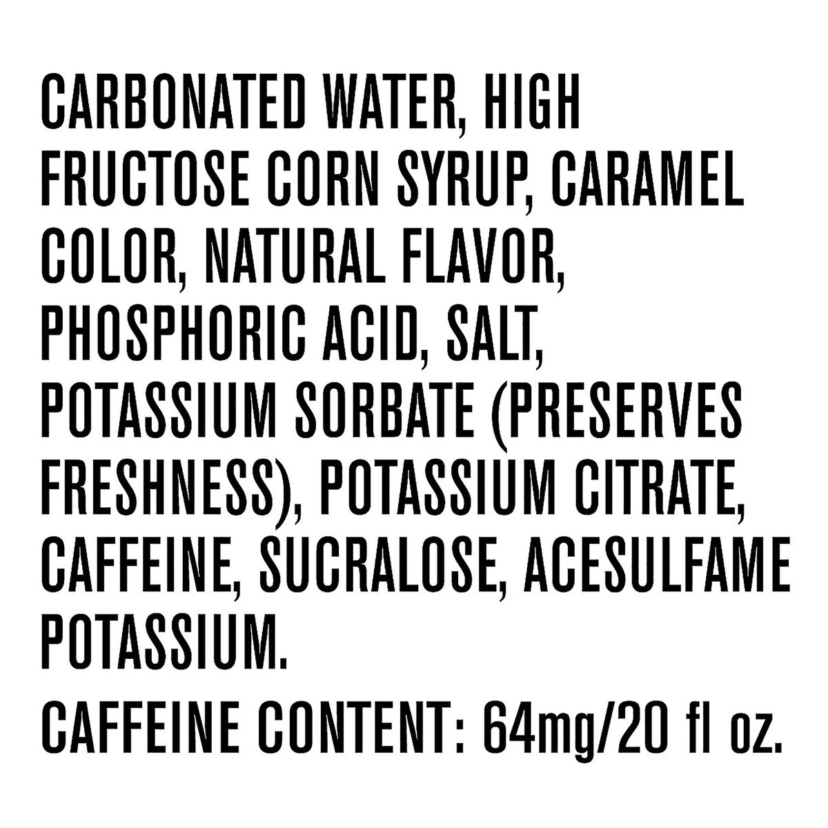 slide 3 of 6, Pepsi Salted Caramel Bottle, 20 fl oz