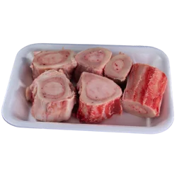 Beef Soup Bone