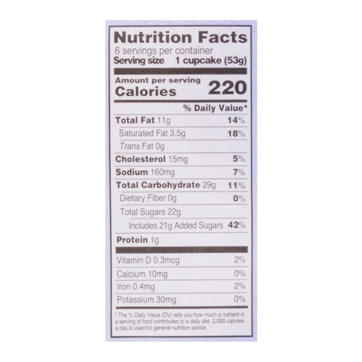 slide 2 of 14, Kimberley's Bakeshoppe Bakeshoppe Vanilla Cupcakes 11.2 oz, 11.2 oz