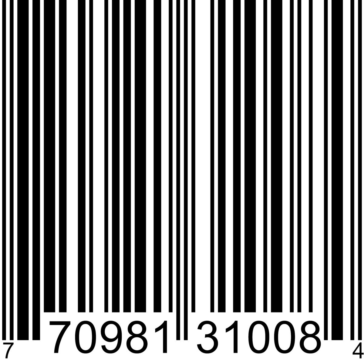 slide 9 of 14, Kimberley's Bakeshoppe Bakeshoppe Vanilla Cupcakes 11.2 oz, 11.2 oz