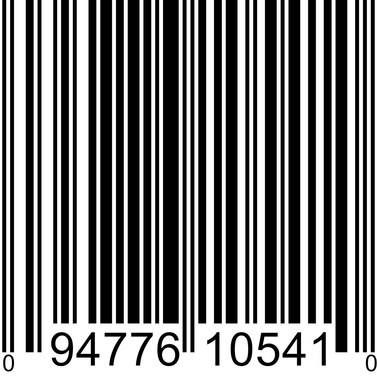 slide 2 of 12, JLM Manufacturing Dark Chocolate Raisins 15 oz, 15 oz