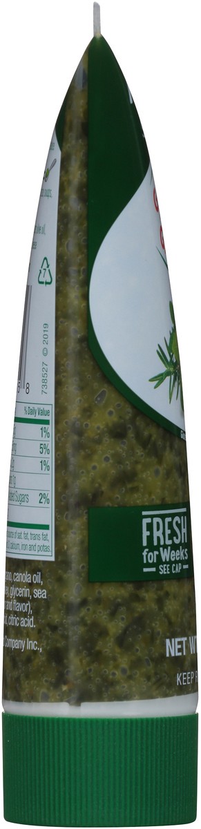 slide 3 of 7, Gourmet Garden Italian Herbs Stir-In Paste, 4 oz, 4 oz