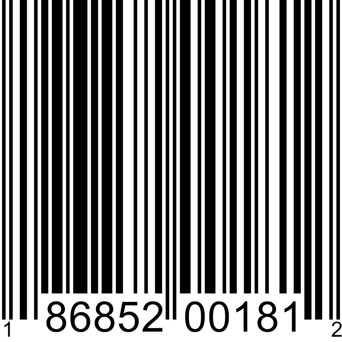 slide 8 of 14, Talenti, Tiramasu Layers Gelato, 11.2 oz