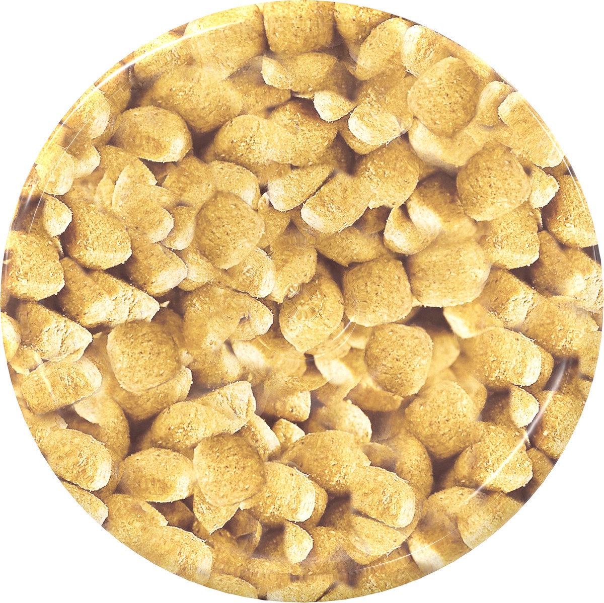 slide 10 of 14, Talenti, Tiramasu Layers Gelato, 11.2 oz