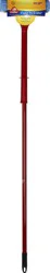 O-Cedar Mop 1 ea