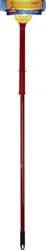 O-Cedar Mop 1 ea