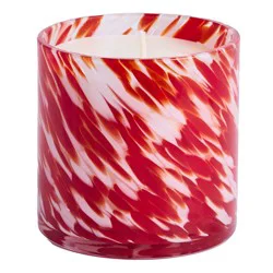 LAFCO Tomato Season Classic Candle