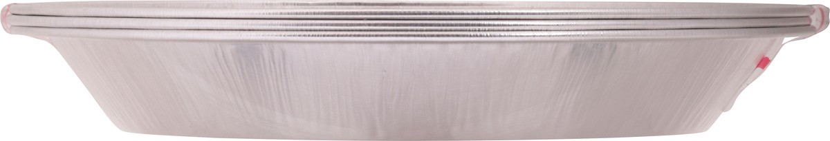 slide 7 of 9, Handi-foil Heavy Duty Pie Pans 3 Each, 3 ct