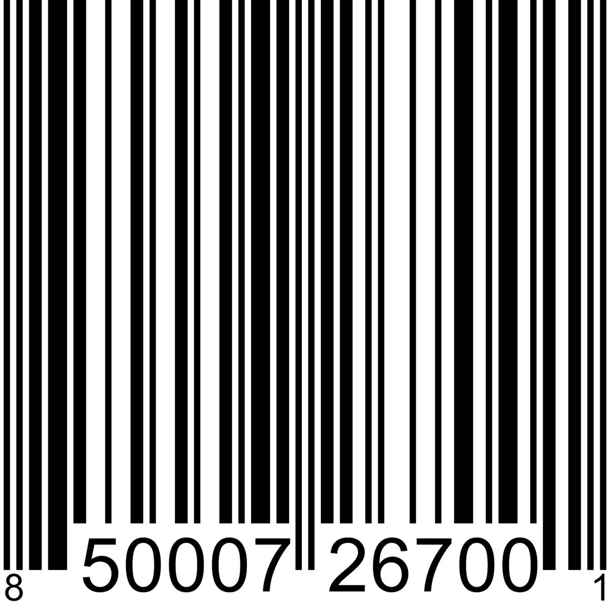 slide 10 of 11, Details Cabernet Sauvignon 750 ml, 750 ml