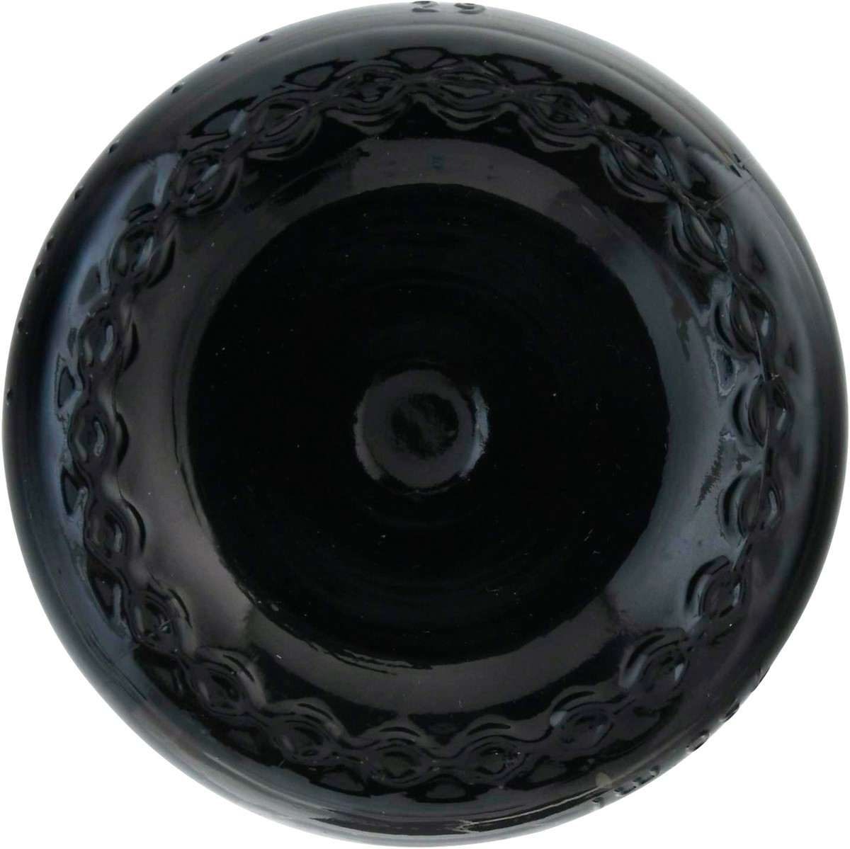 slide 5 of 11, Details Cabernet Sauvignon 750 ml, 750 ml