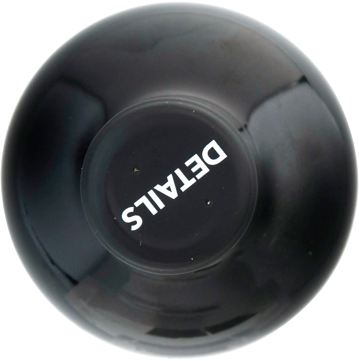 slide 3 of 11, Details Cabernet Sauvignon 750 ml, 750 ml