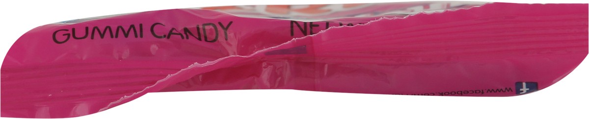 slide 3 of 9, Haribo Berry Clouds, 6.3 oz