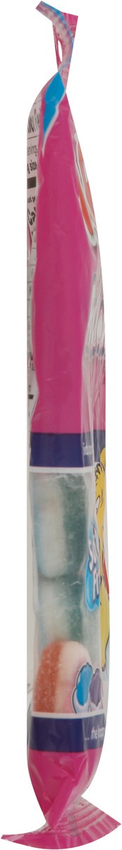 slide 2 of 9, Haribo Berry Clouds, 6.3 oz