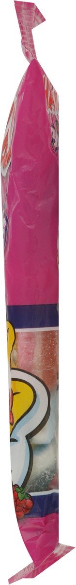 slide 6 of 9, Haribo Berry Clouds, 6.3 oz