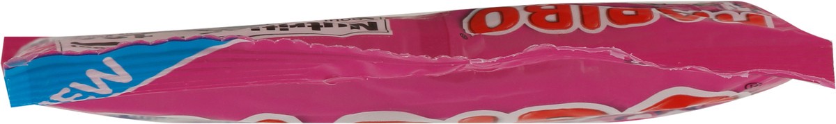 slide 8 of 9, Haribo Berry Clouds, 6.3 oz