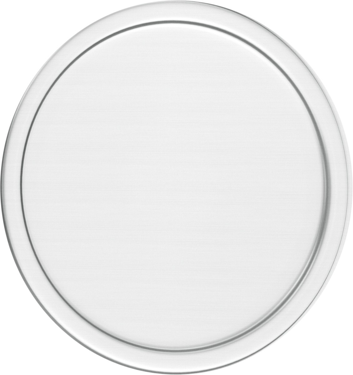 slide 5 of 7, Minute Maid Premium Lemonade Frozen Concentrate, 12 fl oz