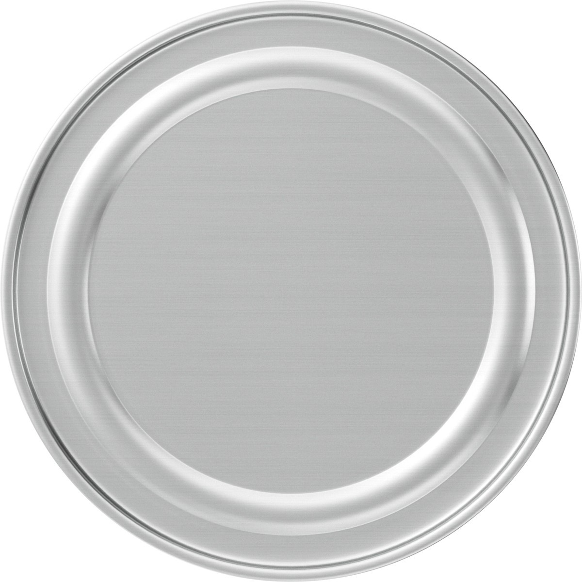 slide 3 of 7, Minute Maid Premium Lemonade Frozen Concentrate, 12 fl oz