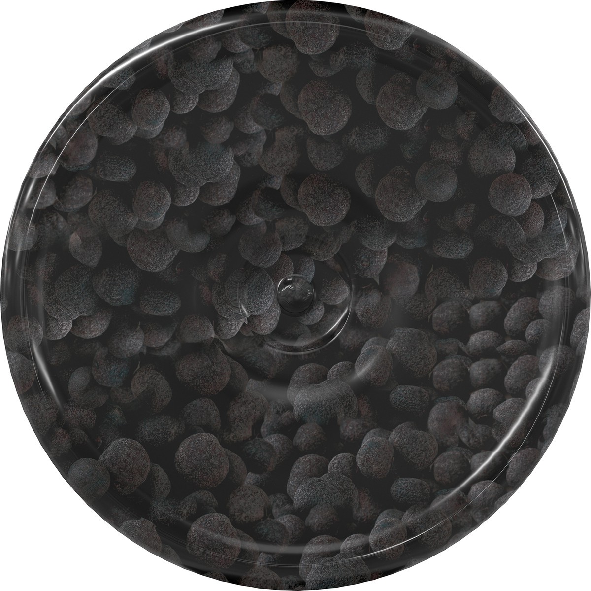 slide 7 of 13, Talenti Bakery Collection Gelato Layers Chocolate Cookie Batter, 11 oz, 3.91 oz