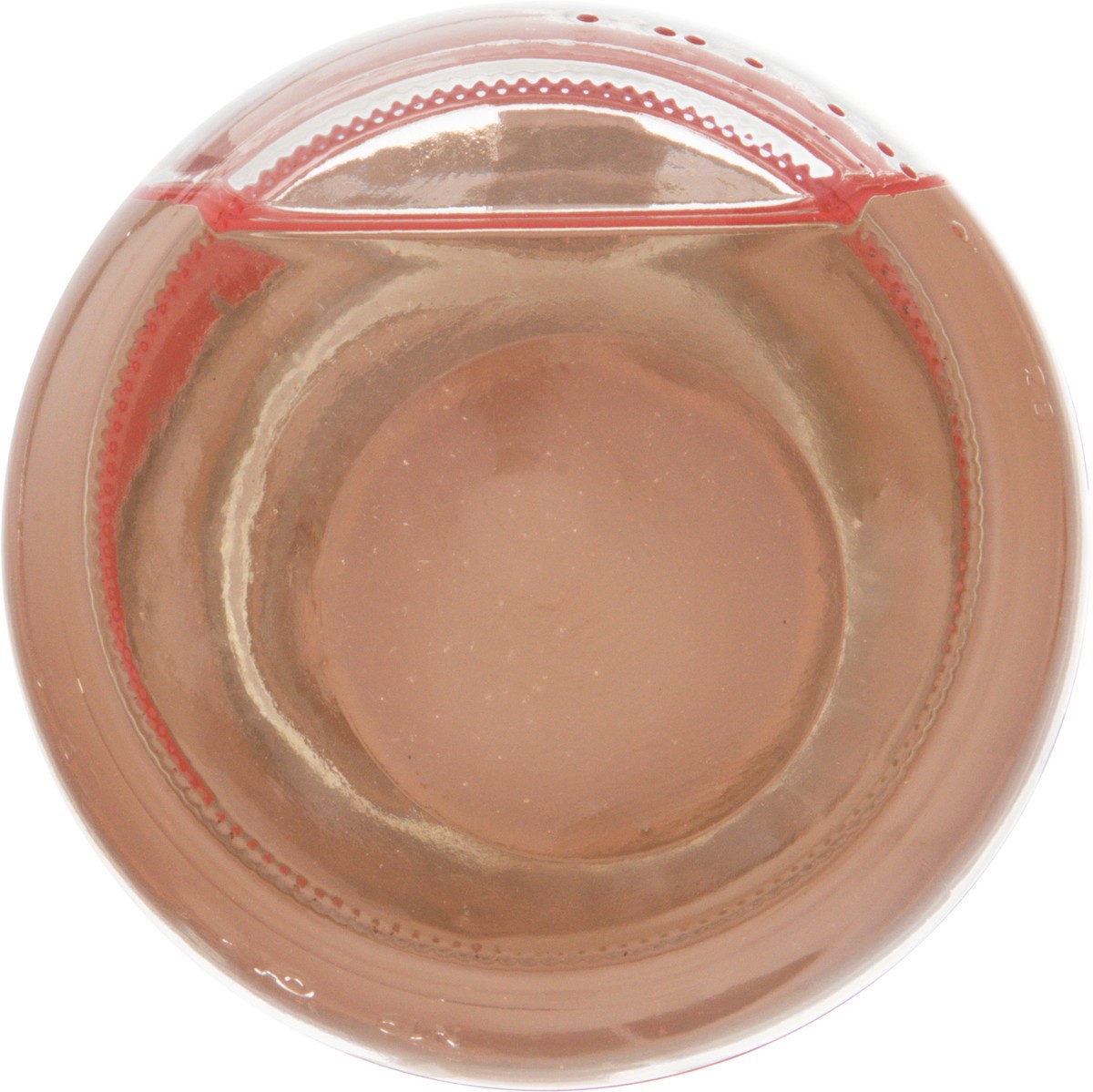 slide 6 of 9, Midnight Moon Watermelon Moonshine, 750 ml