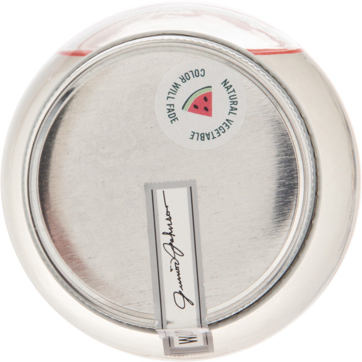 slide 8 of 9, Midnight Moon Watermelon Moonshine, 750 ml