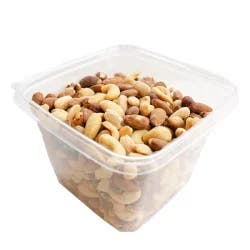 L&B Deluxe Mixed Nuts