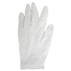 slide 5 of 9, Frost KingDisposable Latex Gloves, 24 ct