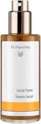 Dr. Hauschka Facial Toner