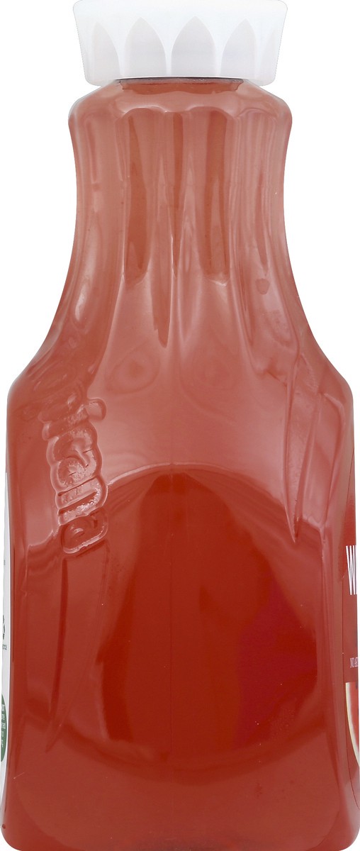 slide 3 of 6, Tropicana Watermelon Juice Drink - 59 fl oz, 59 fl oz