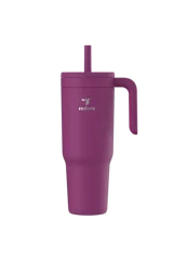 Reduce Chiller Mug- Berry Bliss