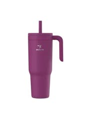 Reduce Chiller Mug- Berry Bliss