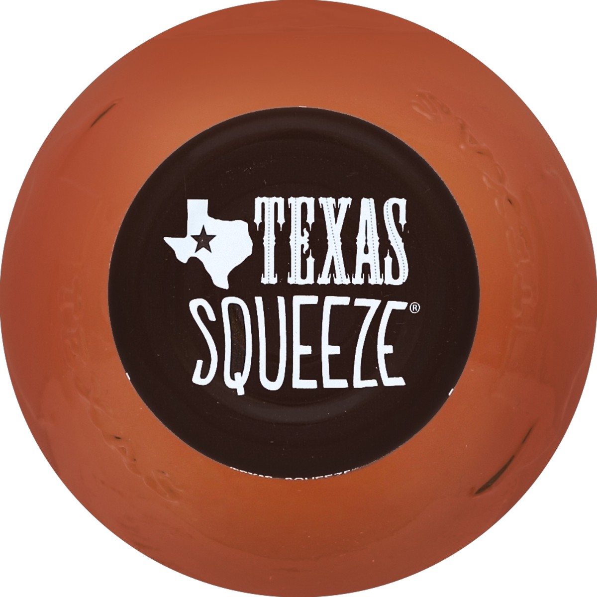 slide 3 of 4, Texas Squeeze 100% Grapefruit Juice - 16 oz, 16 oz