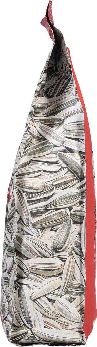 slide 12 of 13, Mr. Nut Salted Roasted Sunflower Seeds - 10 oz, 10 oz