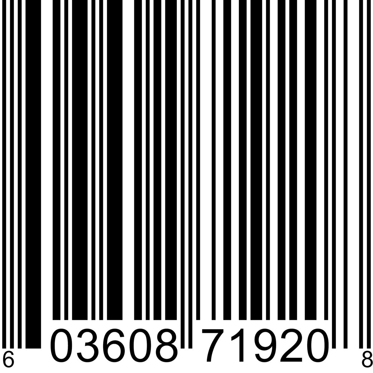 slide 4 of 13, Mr. Nut Salted Roasted Sunflower Seeds - 10 oz, 10 oz