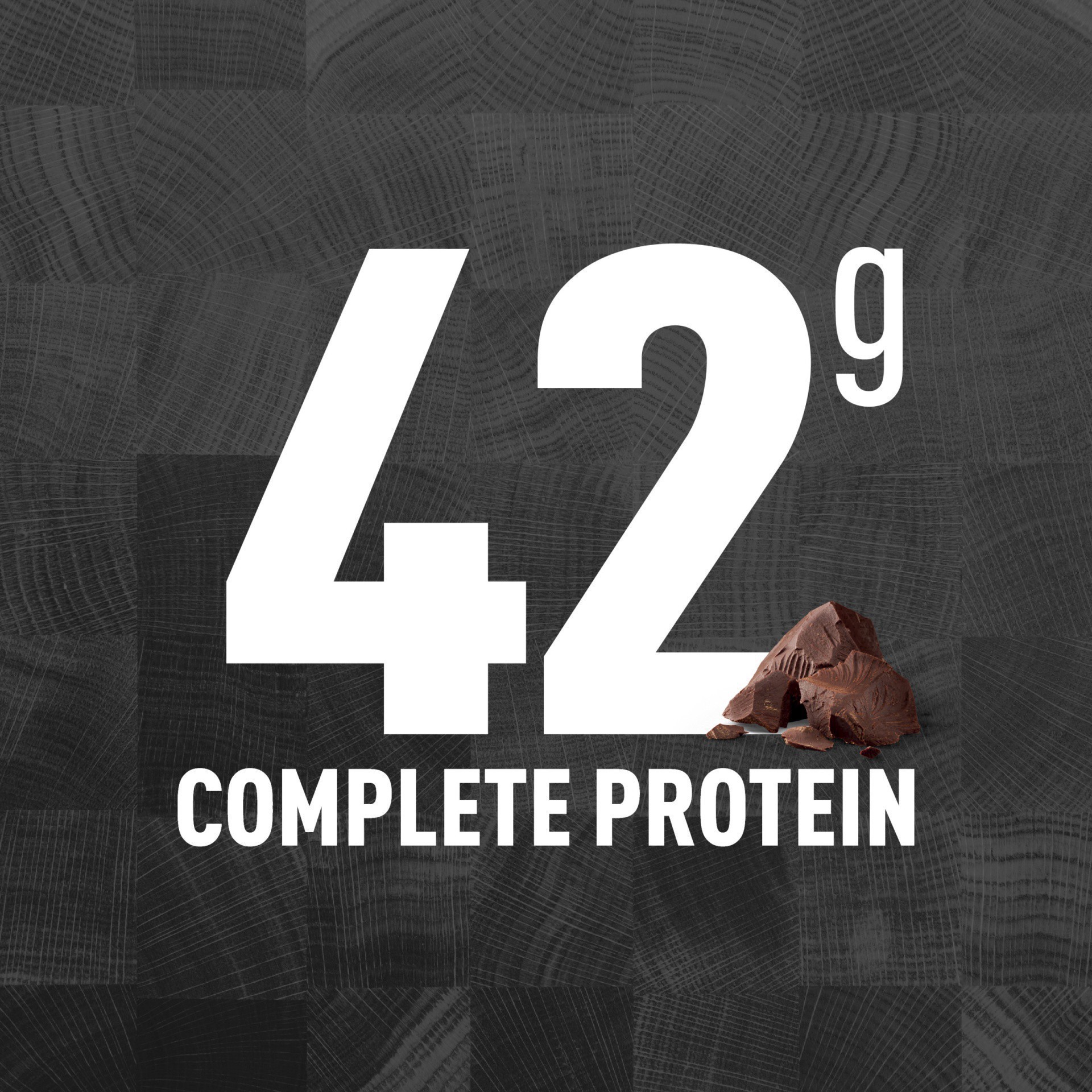 slide 25 of 106, Core Power Elite High Protein Chocolate Milk Shake 14 fl oz, 42 gram, 14 oz