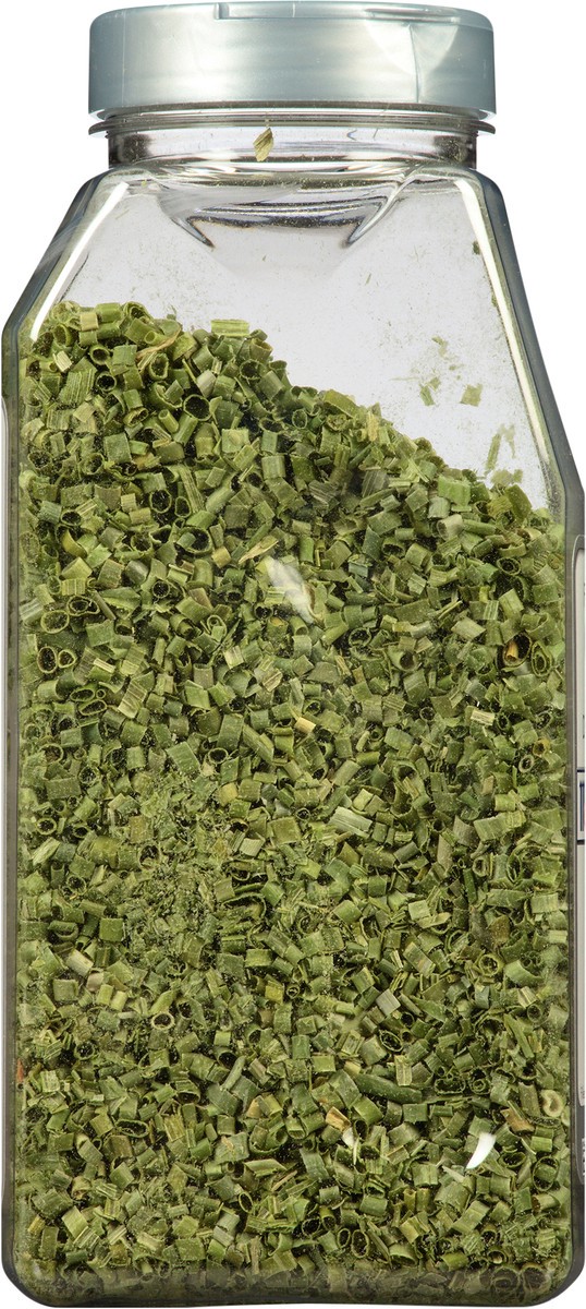 slide 3 of 12, McCormick Culinary Freeze Dried Chives, 1.35 oz, 1.35 oz