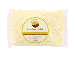 Losand Los Andes Queso Guayanes