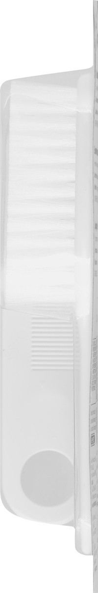 slide 9 of 11, Dreambaby Baby Set Brush Comb, 1 ct