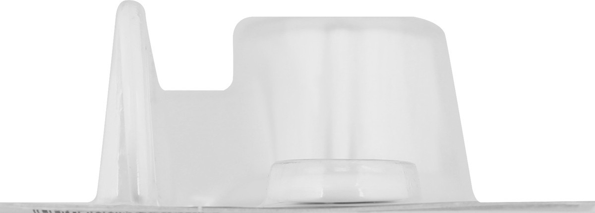 slide 5 of 11, Dreambaby Baby Set Brush Comb, 1 ct