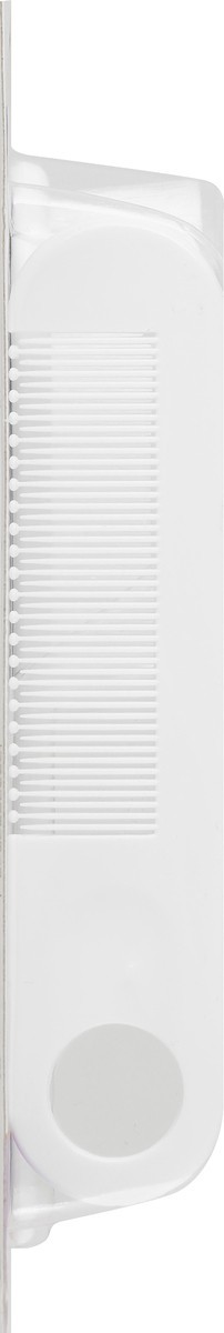 slide 8 of 11, Dreambaby Baby Set Brush Comb, 1 ct