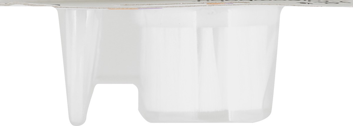 slide 2 of 11, Dreambaby Baby Set Brush Comb, 1 ct