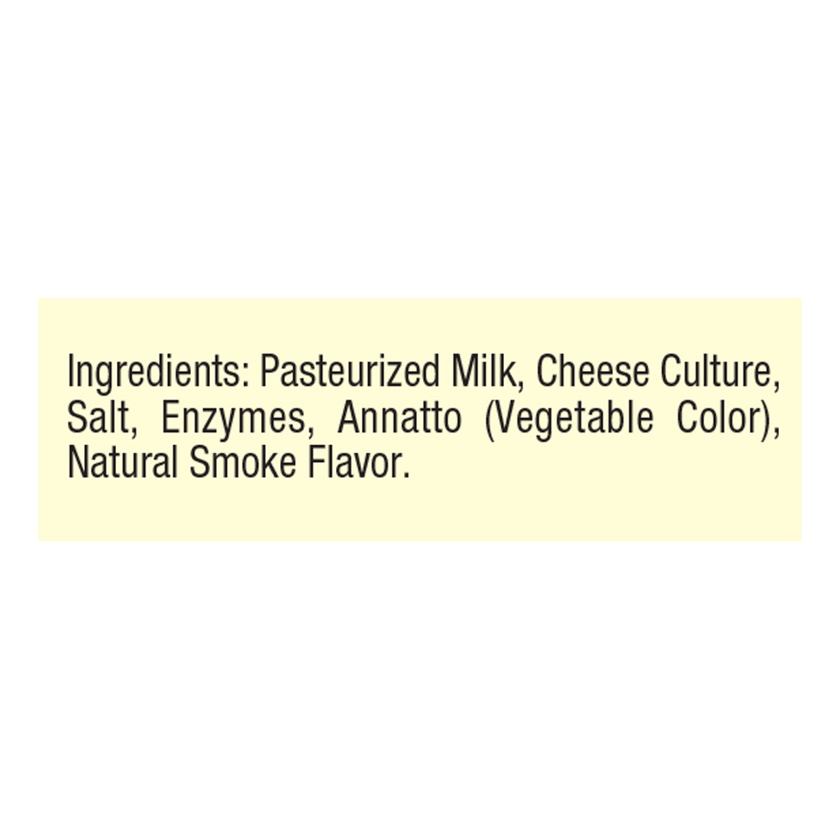 slide 9 of 13, Sargento Smokehouse Cheddar™ Natural Cheese Snack Sticks, 12-Count, 8.4 oz