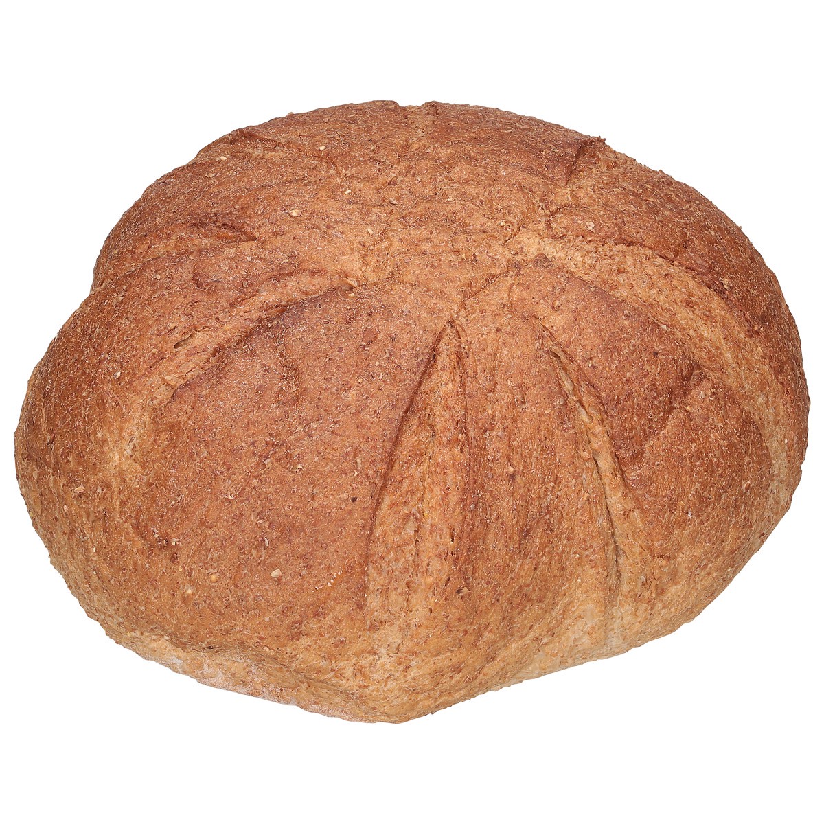 slide 3 of 9, Lunds & Byerlys Farmhouse Loaf 1 ea, 1 ct