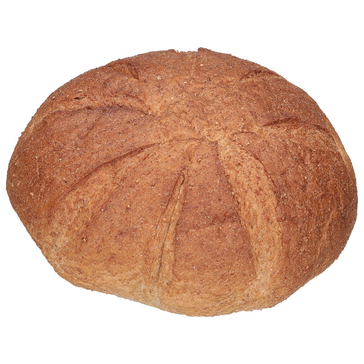 slide 5 of 9, Lunds & Byerlys Farmhouse Loaf 1 ea, 1 ct