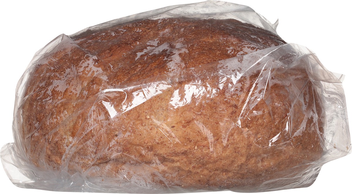 slide 9 of 9, Lunds & Byerlys Farmhouse Loaf 1 ea, 1 ct