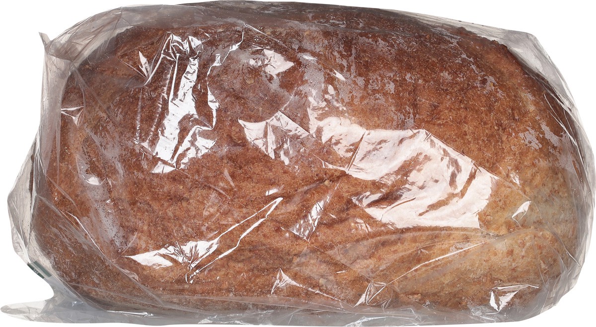 slide 4 of 9, Lunds & Byerlys Farmhouse Loaf 1 ea, 1 ct