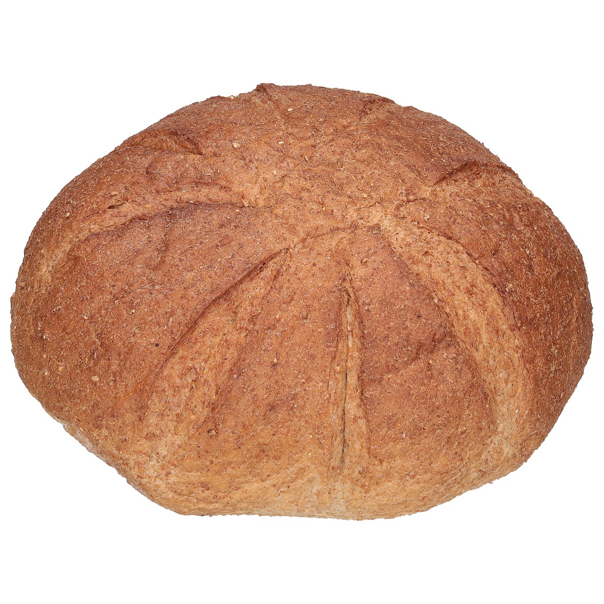 slide 1 of 9, Lunds & Byerlys Farmhouse Loaf 1 ea, 1 ct