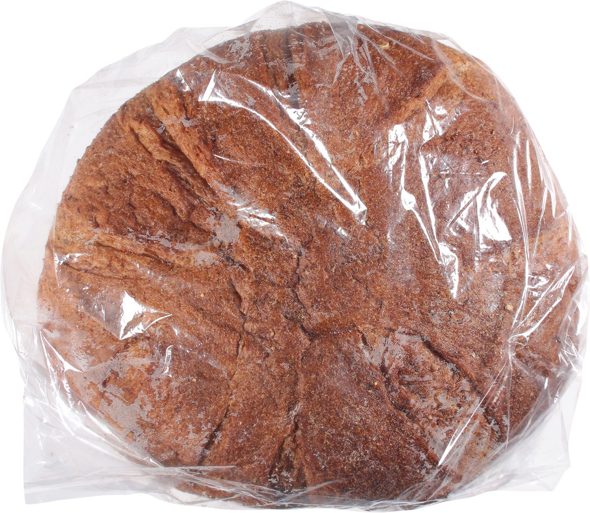 slide 7 of 9, Lunds & Byerlys Farmhouse Loaf 1 ea, 1 ct